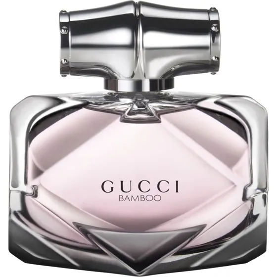 Gucci Bamboo Eau de Parfum 75 ml