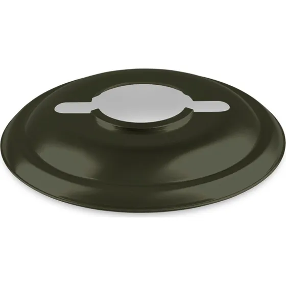 Feuerhand Reflektorskrm til Baby Special 276, Olive