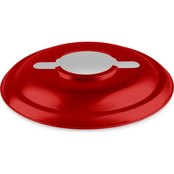 Feuerhand Reflektorskrm til Baby Special 276, ruby red