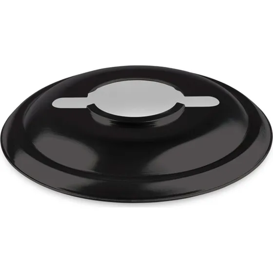 Feuerhand Skrm til Baby Special 276, matt sort