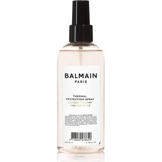 Balmain Paris Termisk beskyttelsesspray 200 ml