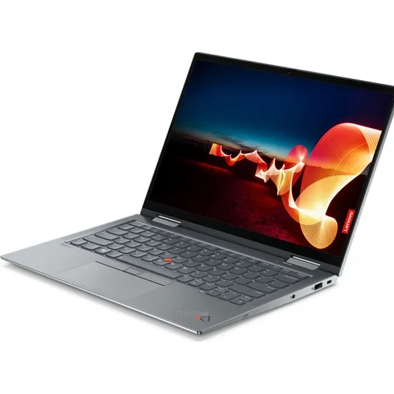Lenovo ThinkPad X1 Yoga Gen 6 14" i7-1185G7 32GB/512GB Win11 Pro