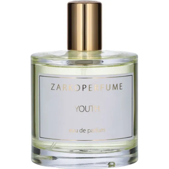 Zarkoperfume Youth Eau de Parfum 100 ml