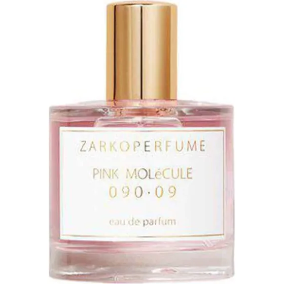 Zarkoperfume Pink Molécule 090.09 EdP 50 ml