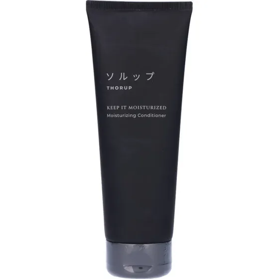 Thorup Keep it Moisturized Conditioner 250 ml