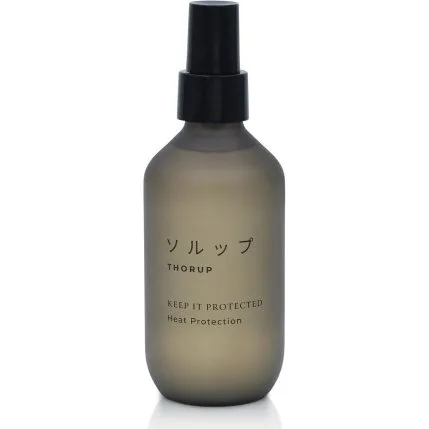 THORUP Keep It Protected Varmebeskyttelse 200 ml