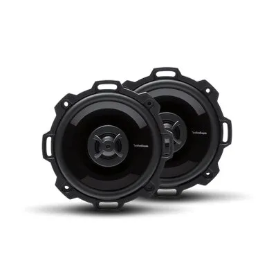 Rockford Fosgate Punch P142 10 cm (4") koaksialhøjttaler