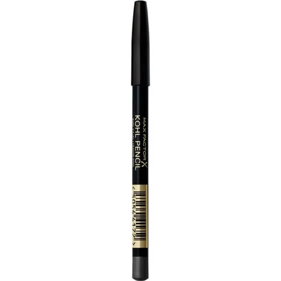 Max Factor Kohl Pencil 050 Charcoal Grey 1 g