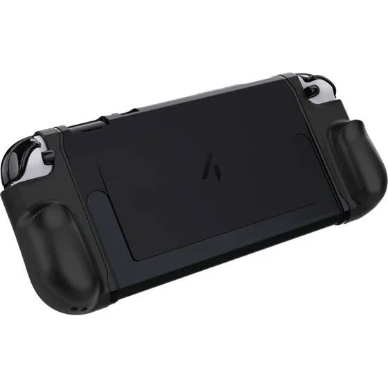 Stealth Clip-on Comfort Case til Nintendo Switch 2