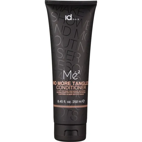 ID Hair M2 No More Tangles Balsam 250 ml