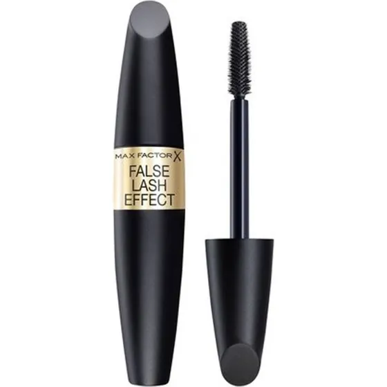 Max Factor False Lash Effect Mascara 13 ml Black
