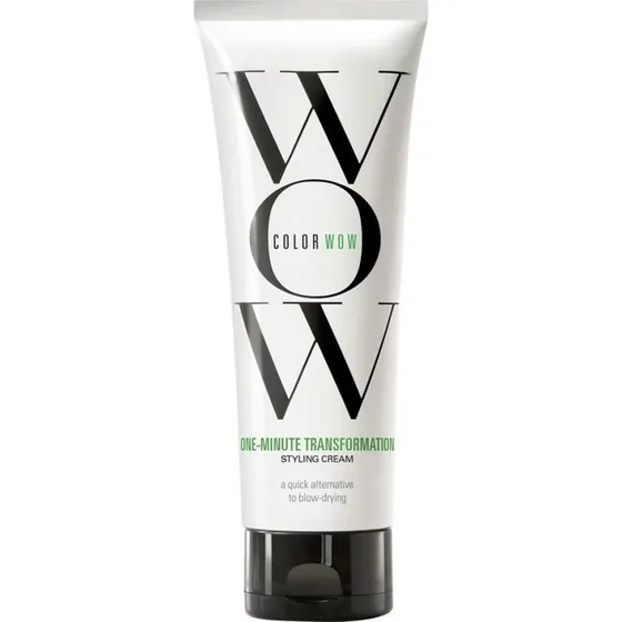 Color Wow One-Minute Transformation Styling Cream 120 ml