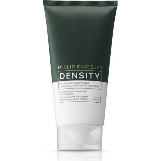 Philip Kingsley Density Thickening Conditioner 170 ml
