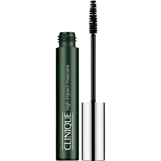 Clinique High Impact Mascara 7 ml Black/Brown