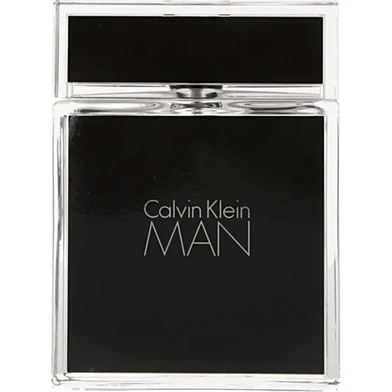 Calvin Klein Man EDT 50 ml