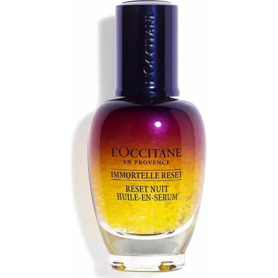 L'Occitane Immortelle Ansigtscreme 30 ml