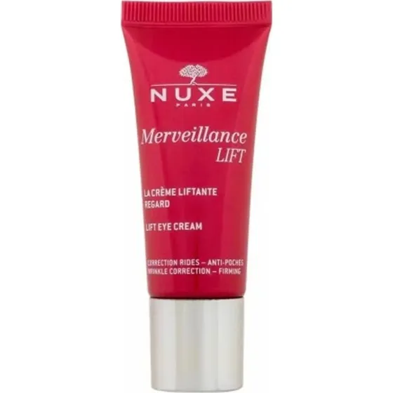 Nuxe Lift Eye Cream 15 ml