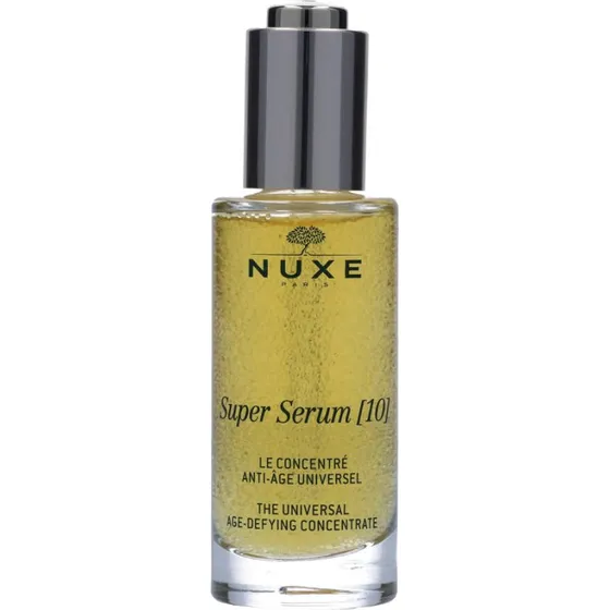 Nuxe Super Serum [10] Anti-aging koncentrat 50 ml