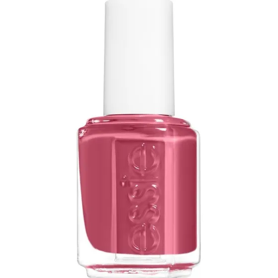 Essie 413 Mrs Always Right neglelak 13,5 ml
