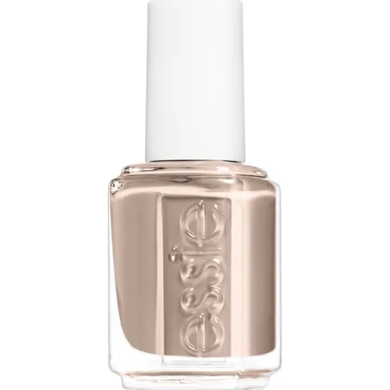 Essie 121 Topls og barfodet neglelak 13,5 ml
