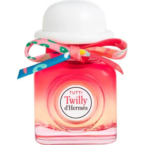 Hermès Twilly d'Hermès Tutti EDP 85 ml