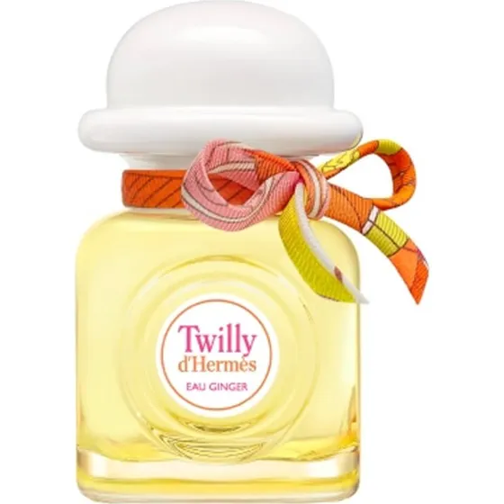 Hermès Twilly Eau Ginger EDP 50 ml