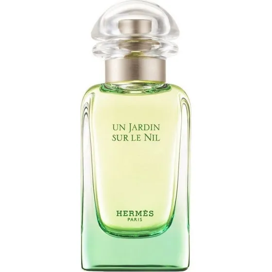 Hermès Un Jardin Sur Le Nil EDT 50 ml