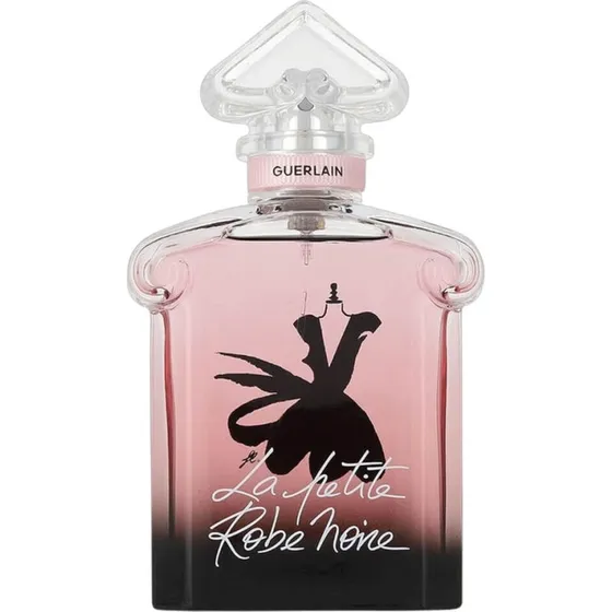 Guerlain La Petite Robe Noire Eau de Parfum 100 ml