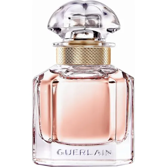 Guerlain Mon Guerlain Eau de Parfum 30 ml