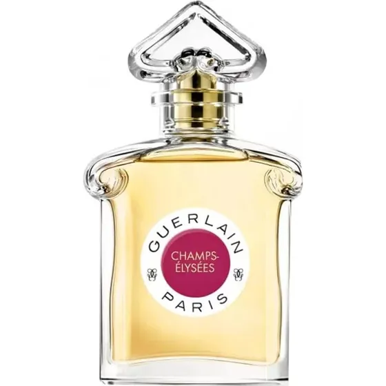 Guerlain Champs lyses Eau de Parfum 75 ml