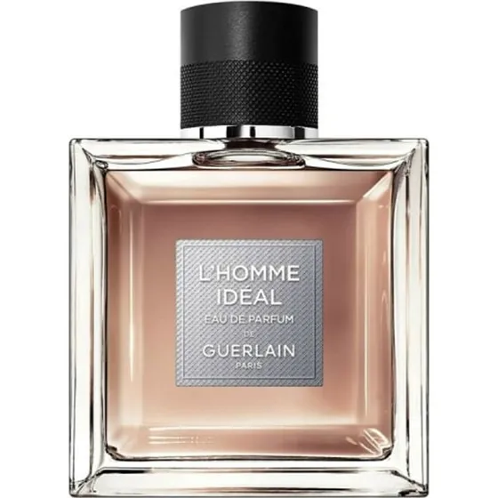 Guerlain L'Homme Ideal Eau de Parfum 100 ml