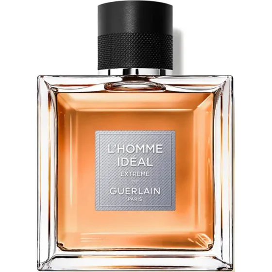 Guerlain L'Homme Idéal Extrême EDP 50 ml
