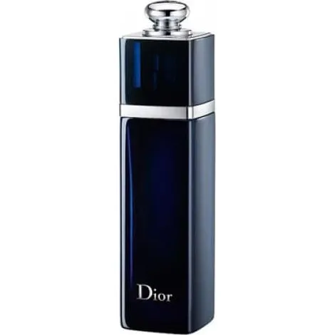 Dior Addict Eau de Parfum 100 ml