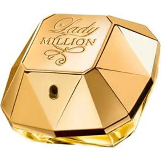 Paco Rabanne Lady Million EDP 50 ml