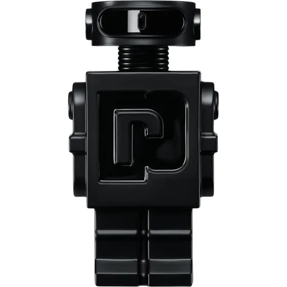 Paco Rabanne Phantom Parfum Refillable 150 ml