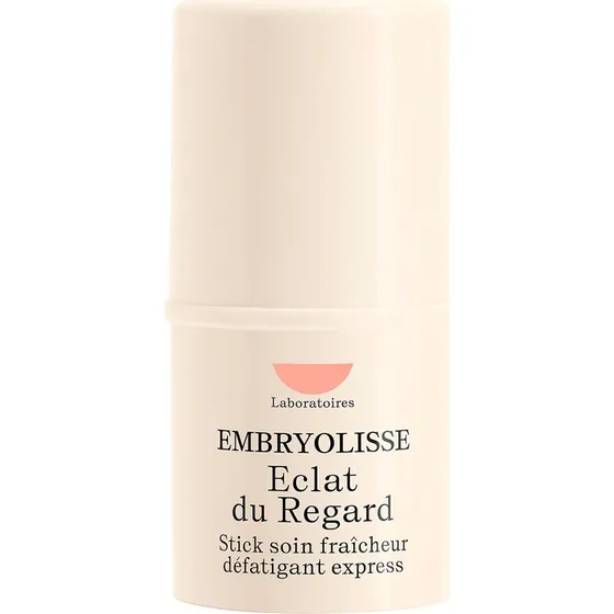 Embryolisse Radiant Eye 4,5 g  klende jengel