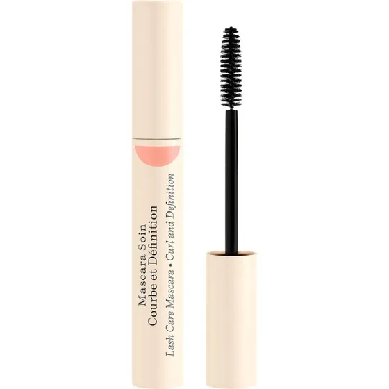 Embryolisse Lash Care Mascara 8 ml Black