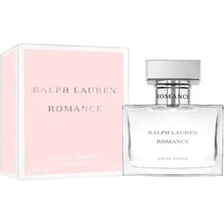 Ralph Lauren Romance Eau de Parfum 30 ml