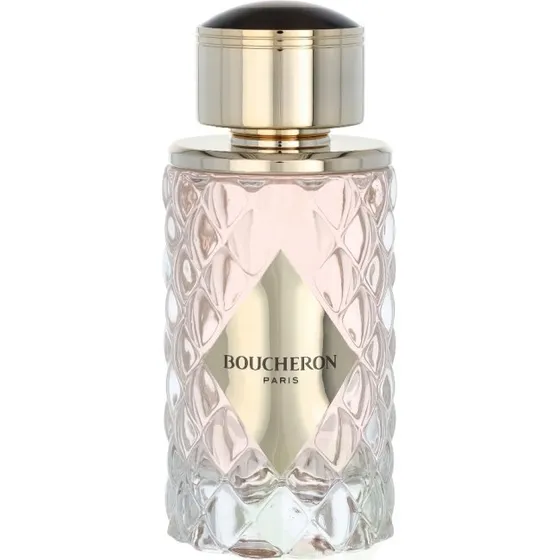 Boucheron Place Vendôme Eau de Parfum 100 ml