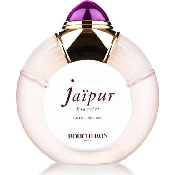 Boucheron Jaipur Bracelet EDP 100 ml