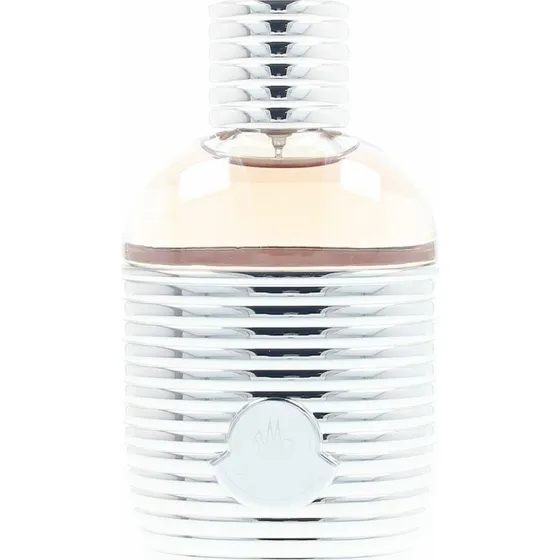 Moncler Pour Femme Eau de Parfum 60 ml