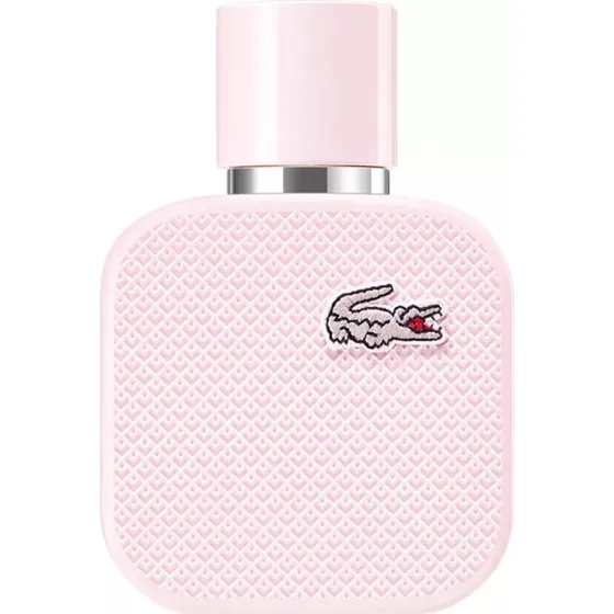 Lacoste L.12.12 Rose EDP 35 ml