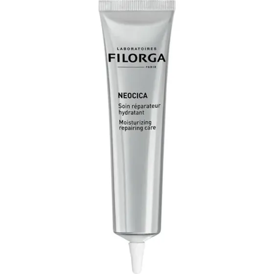 Filorga Neocica Moisturizing Repairing Care 40 ml