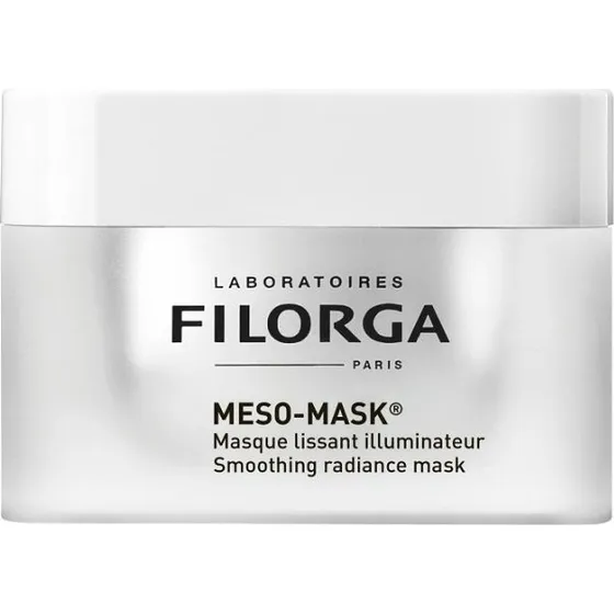 Filorga Meso-Mask Smoothing Radiance Mask 50 ml