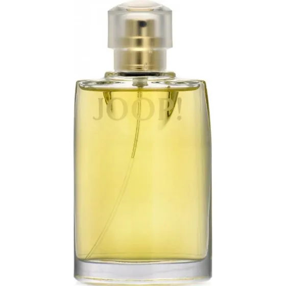 Joop! Femme EDT 100 ml