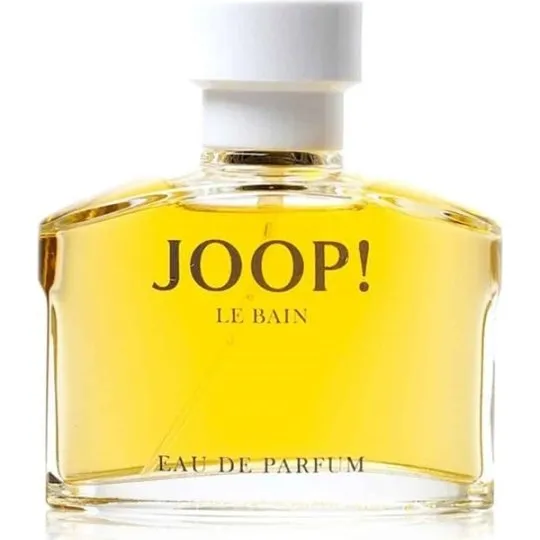 JOOP! Le Bain EDP 75 ml