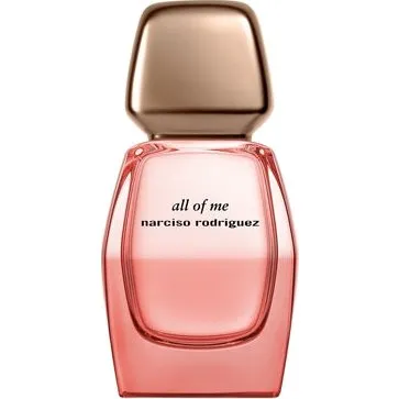 Narciso Rodriguez All Of Me EDP Intense 50 ml