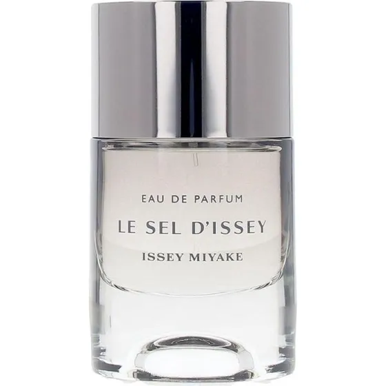 Issey Miyake Le Sel d'Issey Eau de Parfum 50 ml