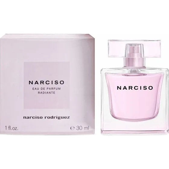 Narciso Rodriguez NARCISO Eau de Parfum 30 ml