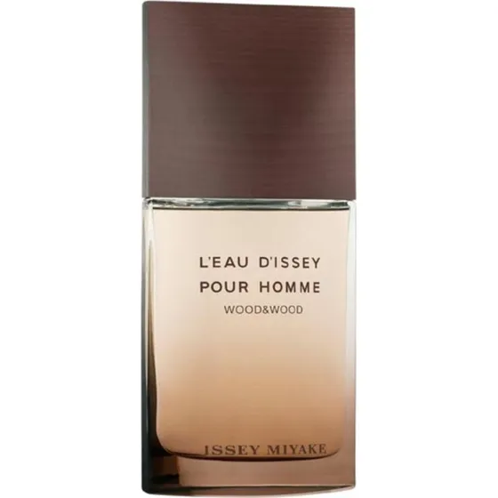 Issey Miyake L'Eau d'Issey Pour Homme Wood & Wood EDP 100 ml